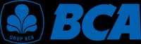 Bank BCA