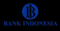 Bank Indonesia