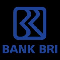 BRI