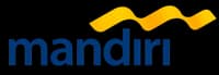 Bank Mandiri