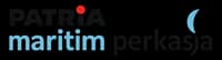 Patria Maritim