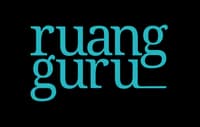 Ruang Guru