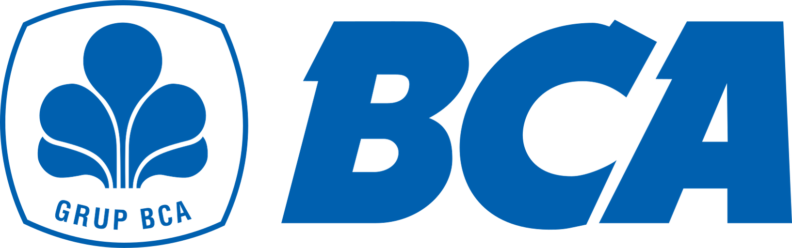 Bank BCA