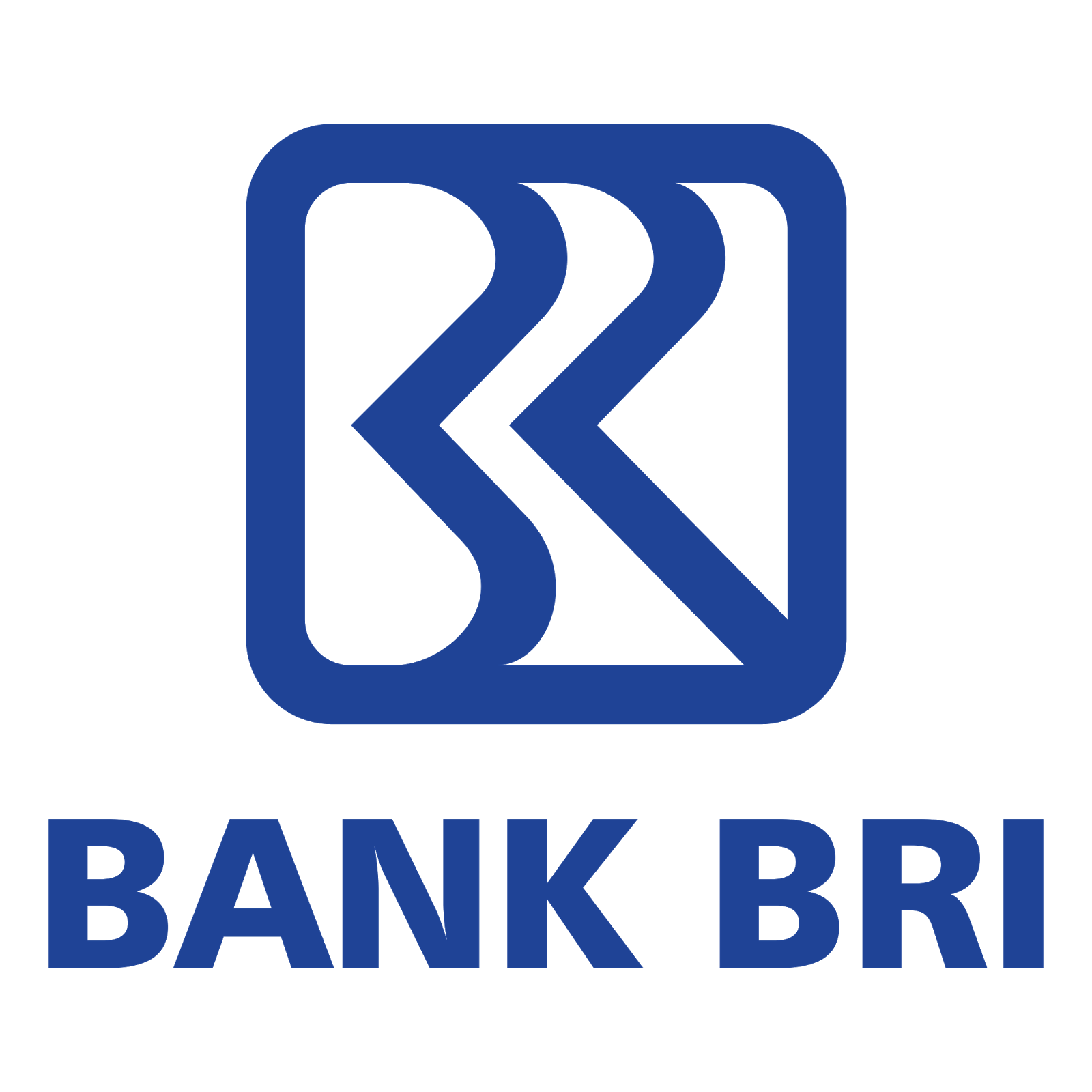 BRI
